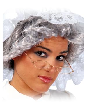 Metallic Glasses