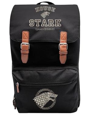 Game of Thrones Retro Rucksack