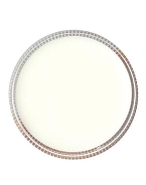 Cera de látex moldeable para maquillaje