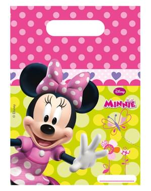 Tašky na kabelky Minnie Bow-Tique