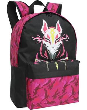 Sac à dos Fortnite Max Drift