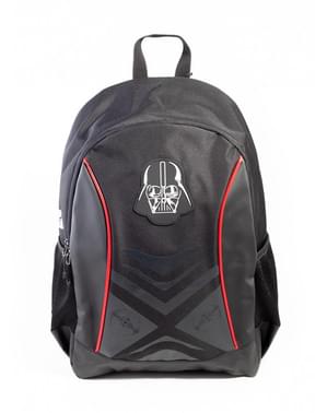 Darth Vader batoh - Star Wars