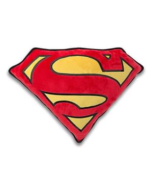 Superman Cushion - DC Comics