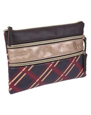 Gryffindor Flat Case - Harry Potter