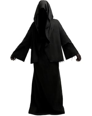 Nazgul jelmez - The Lord of the Rings
