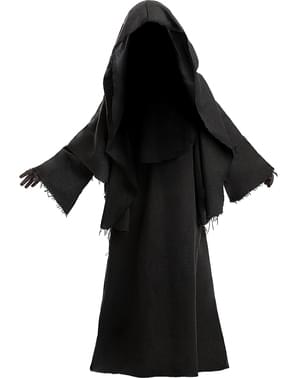 Nazgul jelmez fiúknak - The Lord of the Rings