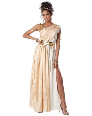 Roman Costume for Women