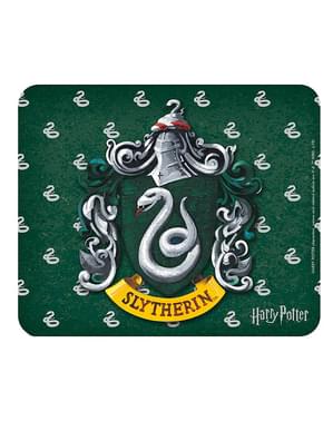 Alfombrilla de ratón de Slytherin - Harry Potter
