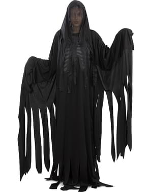 Strój Dementor - Harry Potter