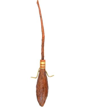 Harry Potter Nimbus 2000 Kost