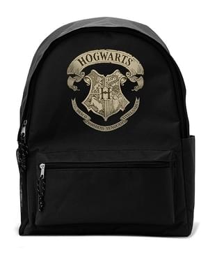 Harry Potter Hogwarts Rucksack