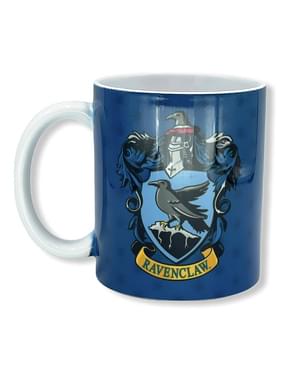 Ravenclaw Bögre - Harry Potter