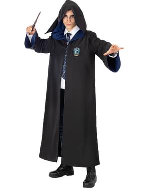 Cape Réplique Harry Serdaigle pour adulte - Diamond Edition