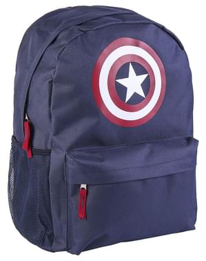 Rucsac Captain America - The Avengers