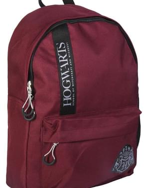 Mochila Hogwarts - Harry Potter