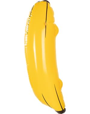 Inflatable Banana