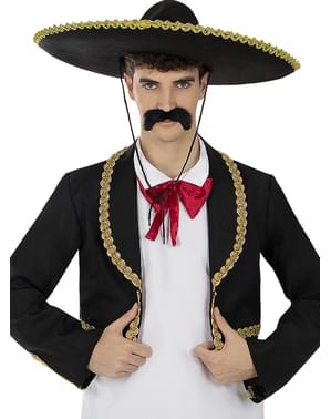 Kapelusz Mariachi