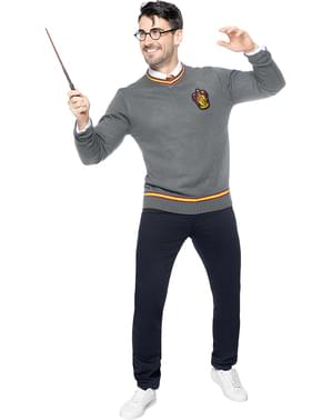 Griffendél Pulóver Felnőtteknek - Harry Potter