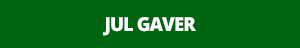 Gaver & Merchandise