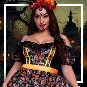 Fatos Catrina