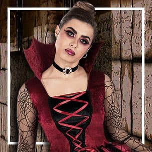 Fatos Vampiros